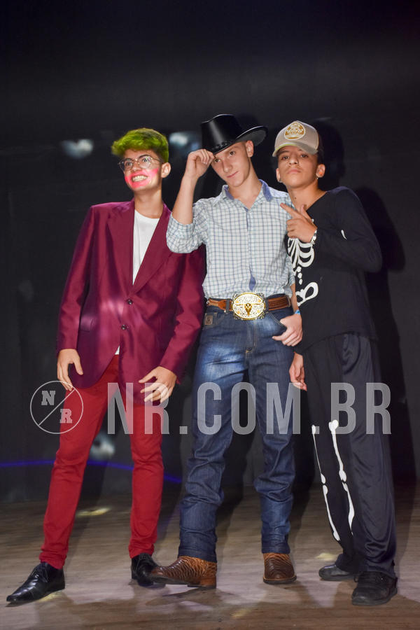 Buy your photos of the event NR Fun - Resort Sto A. do Pinhal 11 a 15/12/19 on Fotop