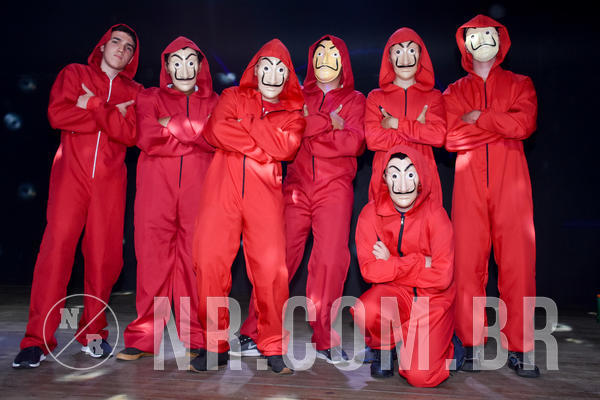 Buy your photos of the event NR Fun - Resort Sto A. do Pinhal 11 a 15/12/19 on Fotop