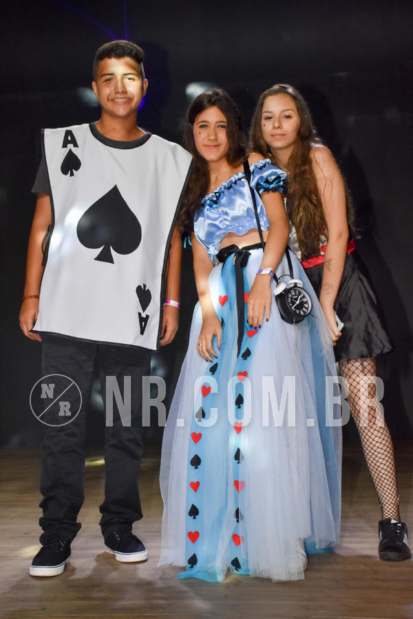 Buy your photos of the event NR Fun - Resort Sto A. do Pinhal 11 a 15/12/19 on Fotop