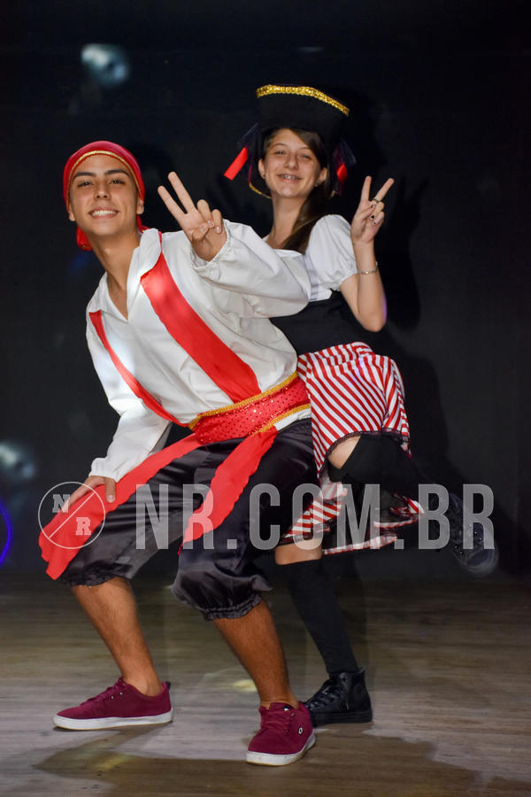 Buy your photos of the event NR Fun - Resort Sto A. do Pinhal 11 a 15/12/19 on Fotop