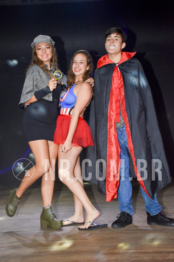 Buy your photos of the event NR Fun - Resort Sto A. do Pinhal 11 a 15/12/19 on Fotop