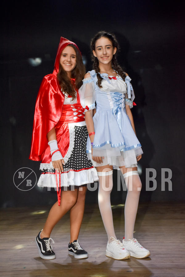 Buy your photos of the event NR Fun - Resort Sto A. do Pinhal 11 a 15/12/19 on Fotop