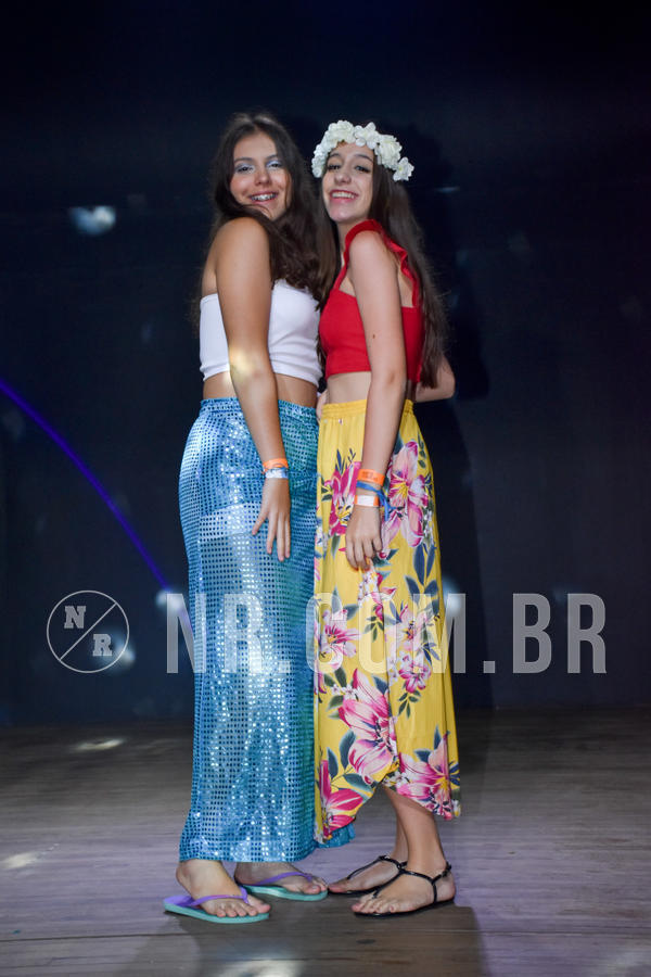 Buy your photos of the event NR Fun - Resort Sto A. do Pinhal 11 a 15/12/19 on Fotop