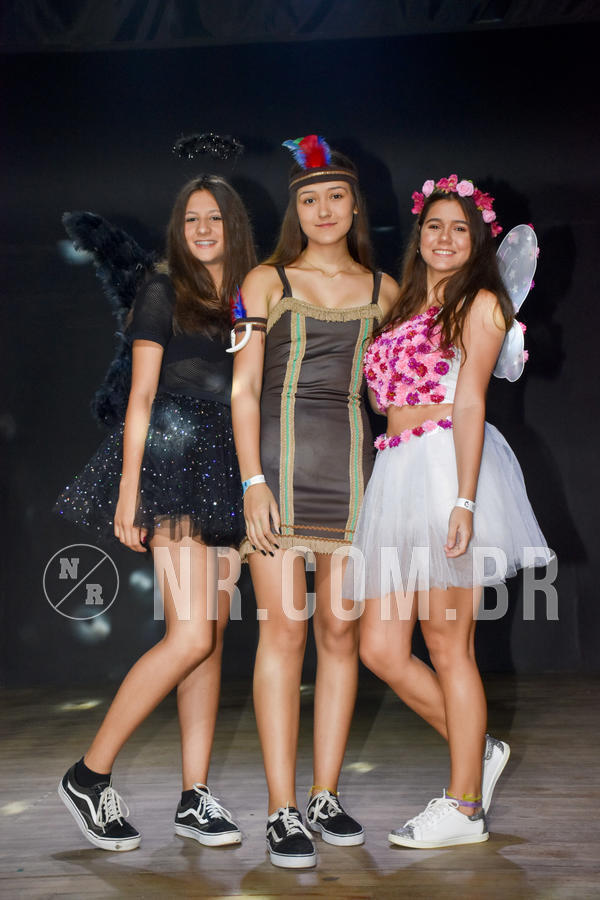 Buy your photos of the event NR Fun - Resort Sto A. do Pinhal 11 a 15/12/19 on Fotop