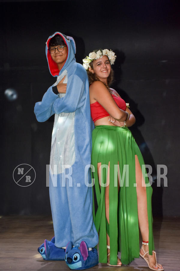 Buy your photos of the event NR Fun - Resort Sto A. do Pinhal 11 a 15/12/19 on Fotop