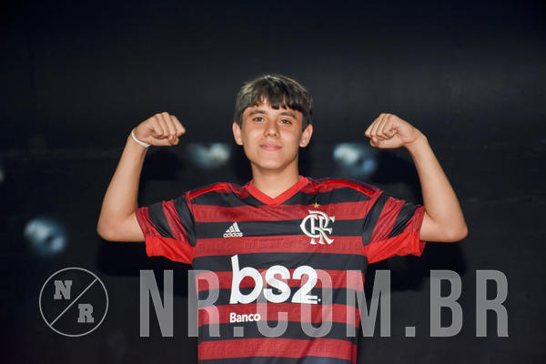 Buy your photos of the event NR Fun - Resort Sto A. do Pinhal 11 a 15/12/19 on Fotop