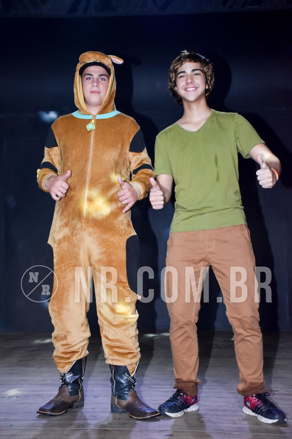 Buy your photos of the event NR Fun - Resort Sto A. do Pinhal 11 a 15/12/19 on Fotop