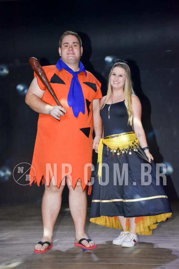 Buy your photos of the event NR Fun - Resort Sto A. do Pinhal 11 a 15/12/19 on Fotop