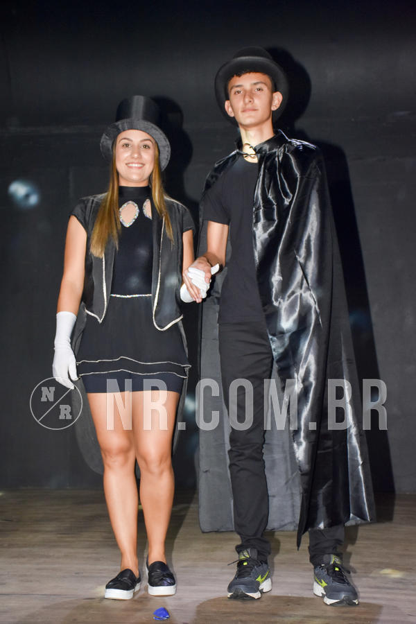 Buy your photos of the event NR Fun - Resort Sto A. do Pinhal 11 a 15/12/19 on Fotop