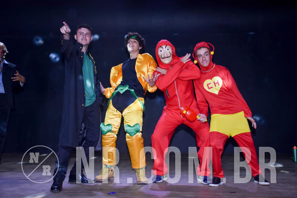 Buy your photos of the event NR Fun - Resort Sto A. do Pinhal 11 a 15/12/19 on Fotop