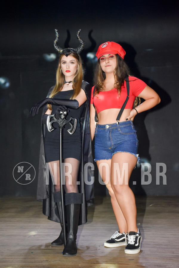 Buy your photos of the event NR Fun - Resort Sto A. do Pinhal 11 a 15/12/19 on Fotop