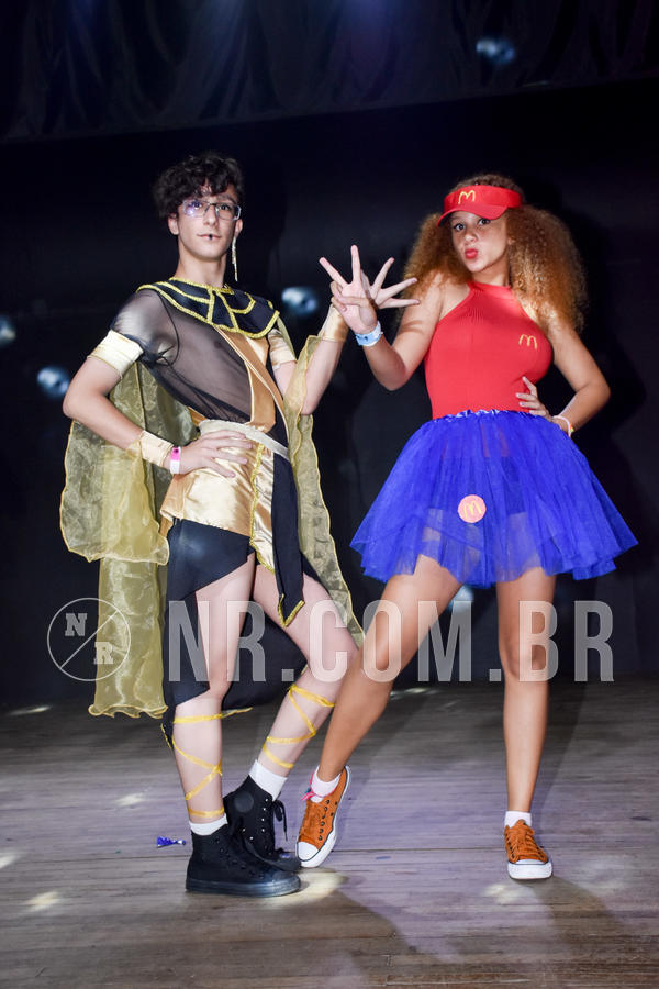 Buy your photos of the event NR Fun - Resort Sto A. do Pinhal 11 a 15/12/19 on Fotop