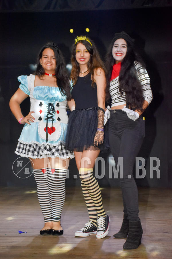 Buy your photos of the event NR Fun - Resort Sto A. do Pinhal 11 a 15/12/19 on Fotop