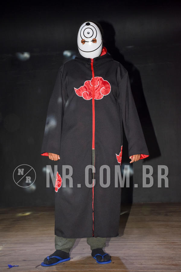 Buy your photos of the event NR Fun - Resort Sto A. do Pinhal 11 a 15/12/19 on Fotop