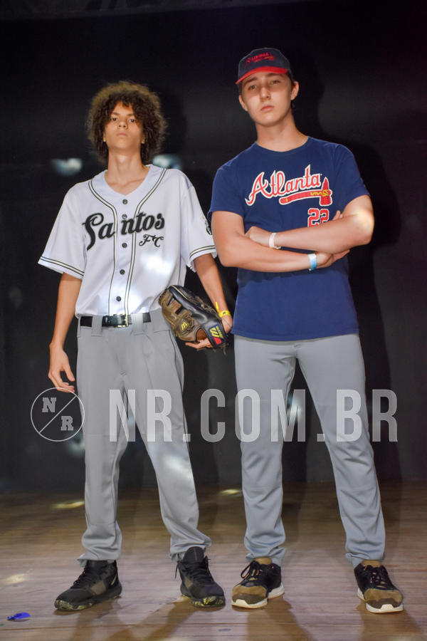 Buy your photos of the event NR Fun - Resort Sto A. do Pinhal 11 a 15/12/19 on Fotop