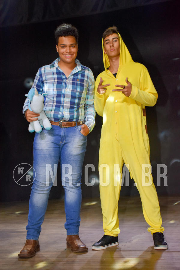 Buy your photos of the event NR Fun - Resort Sto A. do Pinhal 11 a 15/12/19 on Fotop