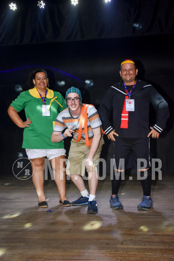 Buy your photos of the event NR Fun - Resort Sto A. do Pinhal 11 a 15/12/19 on Fotop