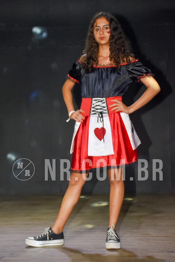 Buy your photos of the event NR Fun - Resort Sto A. do Pinhal 11 a 15/12/19 on Fotop