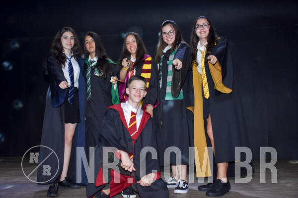 Buy your photos of the event NR Fun - Resort Sto A. do Pinhal 11 a 15/12/19 on Fotop