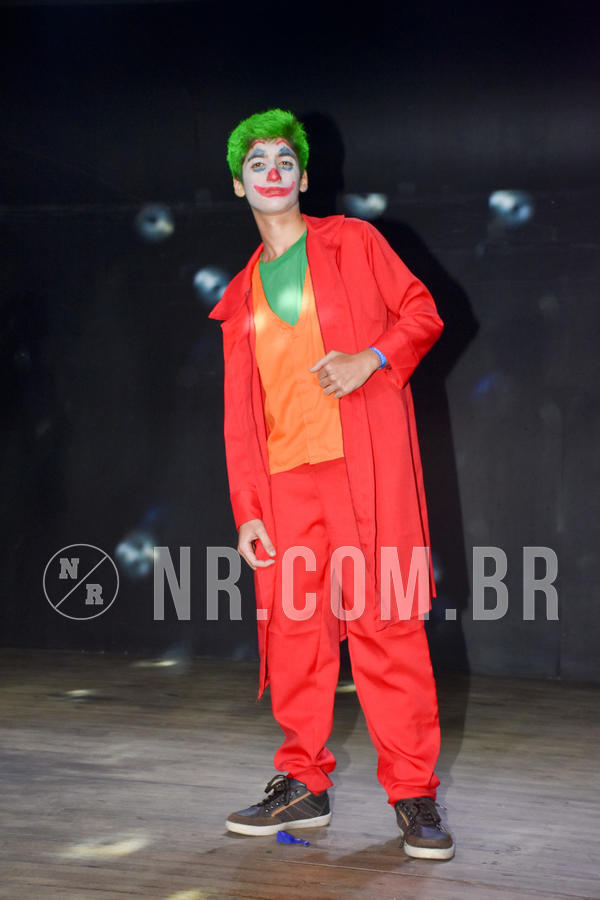 Buy your photos of the event NR Fun - Resort Sto A. do Pinhal 11 a 15/12/19 on Fotop