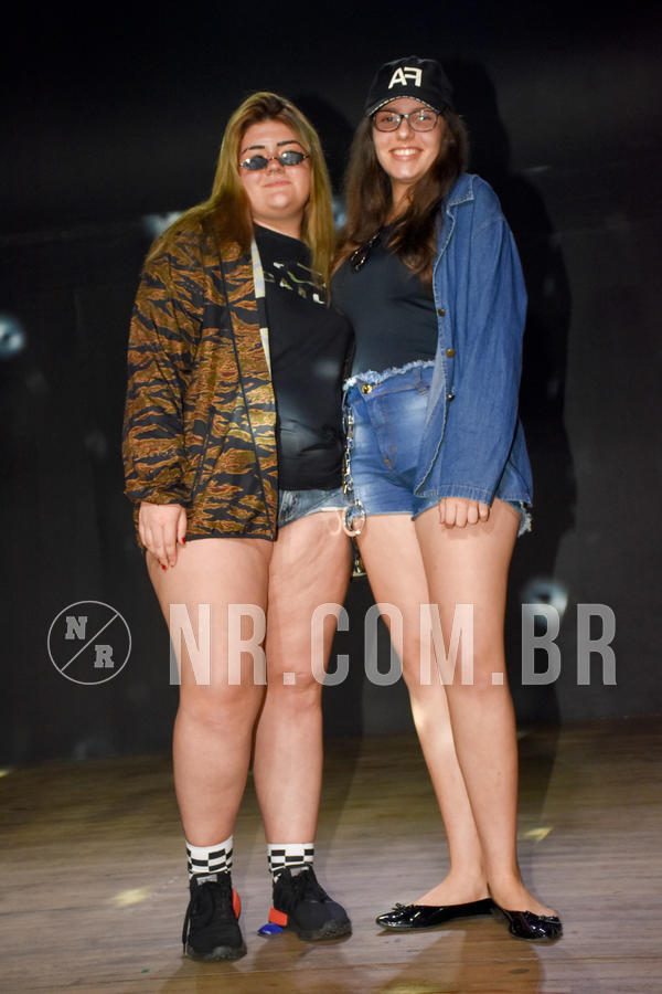 Buy your photos of the event NR Fun - Resort Sto A. do Pinhal 11 a 15/12/19 on Fotop