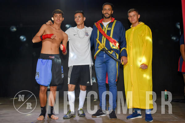 Buy your photos of the event NR Fun - Resort Sto A. do Pinhal 11 a 15/12/19 on Fotop