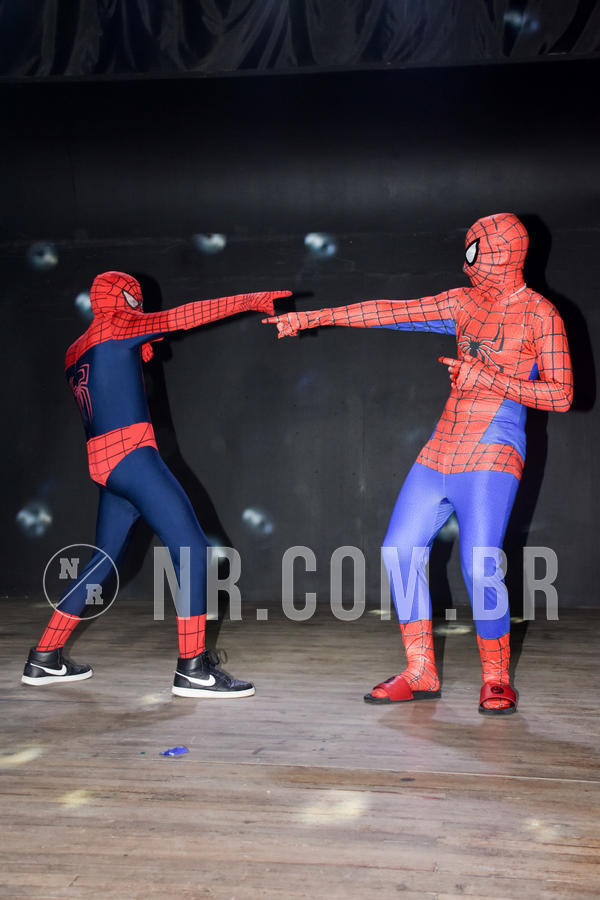 Buy your photos of the event NR Fun - Resort Sto A. do Pinhal 11 a 15/12/19 on Fotop