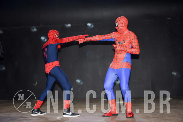 Buy your photos of the event NR Fun - Resort Sto A. do Pinhal 11 a 15/12/19 on Fotop