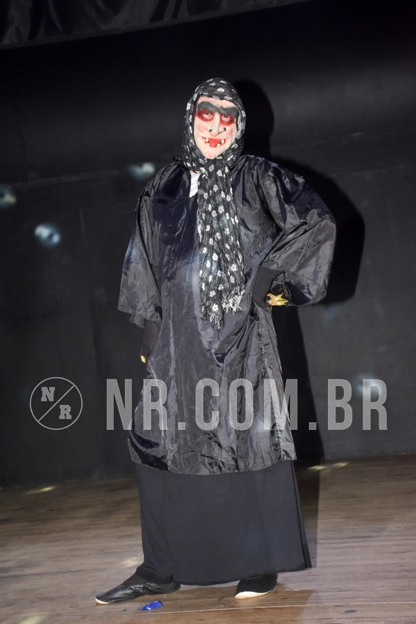 Buy your photos of the event NR Fun - Resort Sto A. do Pinhal 11 a 15/12/19 on Fotop