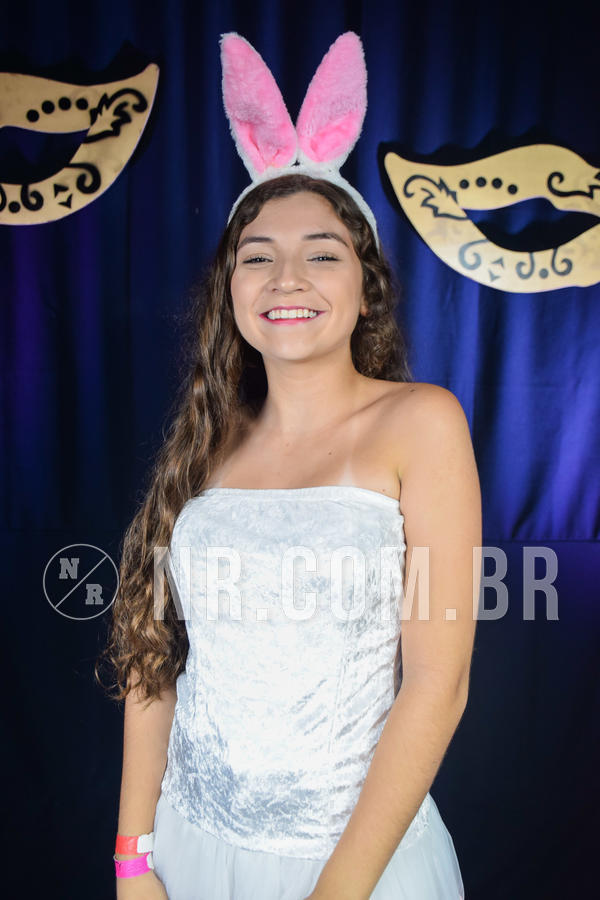 Buy your photos of the event NR Fun - Resort Sto A. do Pinhal 11 a 15/12/19 on Fotop