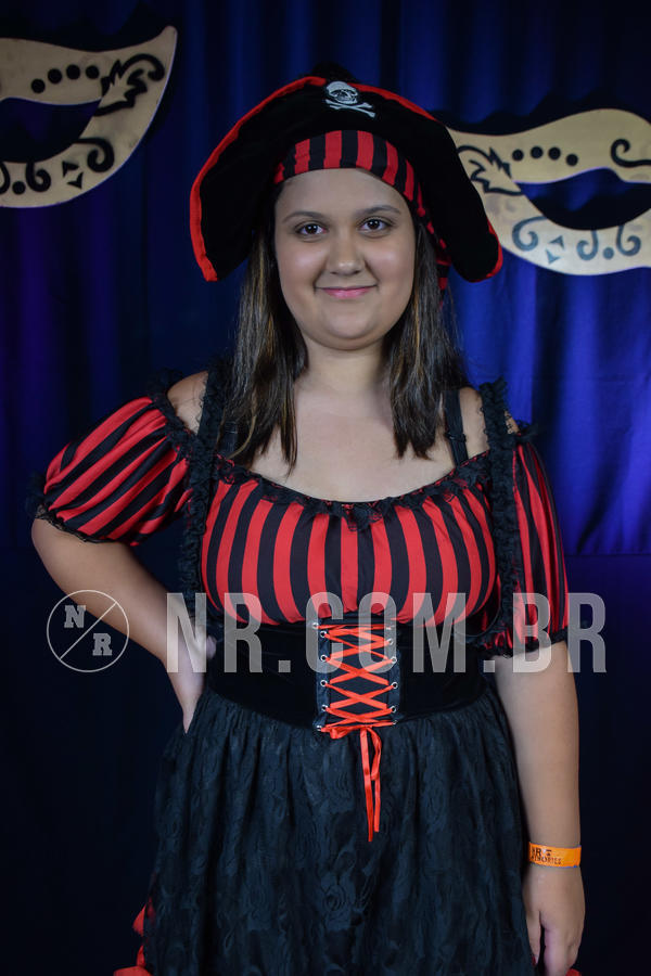 Buy your photos of the event NR Fun - Resort Sto A. do Pinhal 11 a 15/12/19 on Fotop