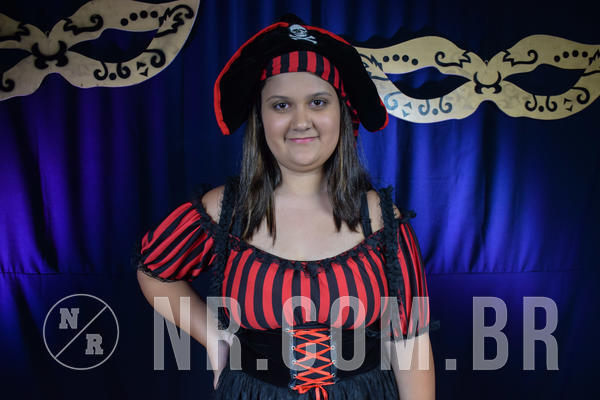 Buy your photos of the event NR Fun - Resort Sto A. do Pinhal 11 a 15/12/19 on Fotop