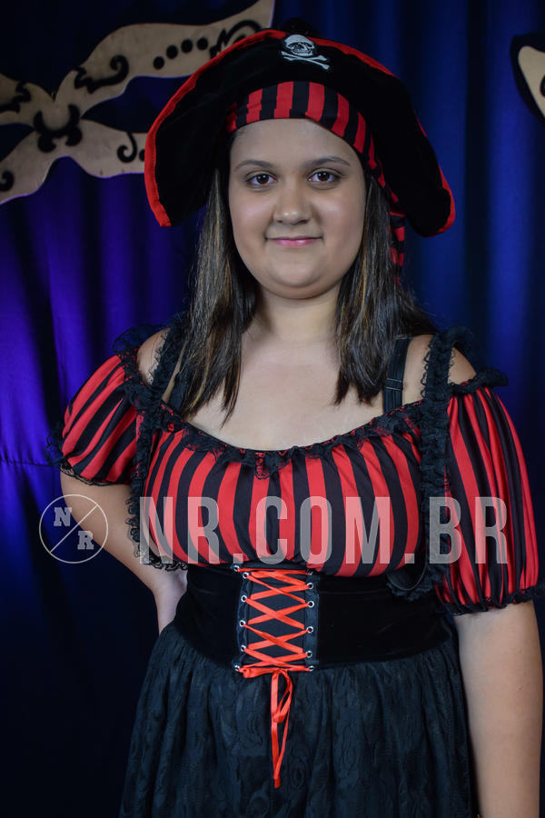 Buy your photos of the event NR Fun - Resort Sto A. do Pinhal 11 a 15/12/19 on Fotop