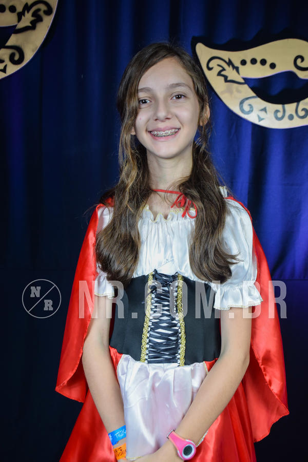 Buy your photos of the event NR Fun - Resort Sto A. do Pinhal 11 a 15/12/19 on Fotop