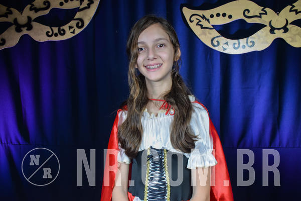 Buy your photos of the event NR Fun - Resort Sto A. do Pinhal 11 a 15/12/19 on Fotop