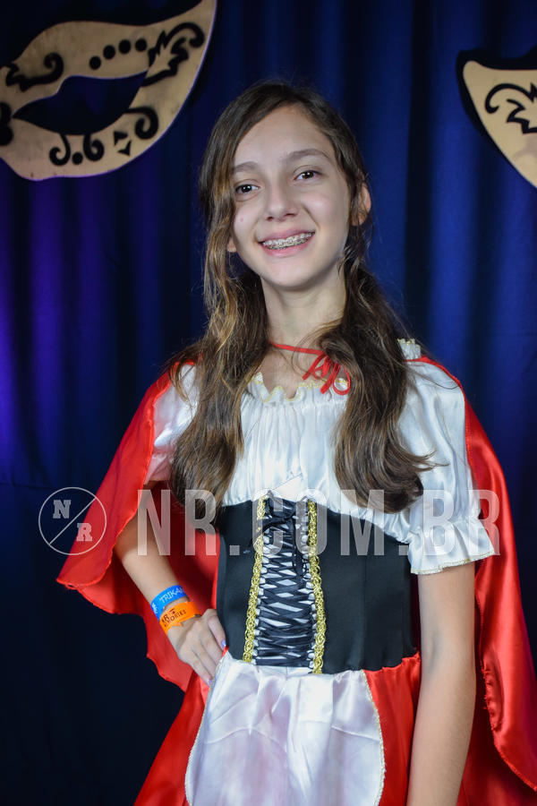 Buy your photos of the event NR Fun - Resort Sto A. do Pinhal 11 a 15/12/19 on Fotop