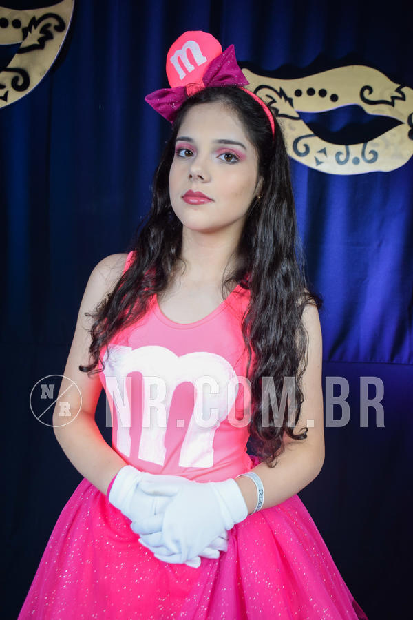 Buy your photos of the event NR Fun - Resort Sto A. do Pinhal 11 a 15/12/19 on Fotop