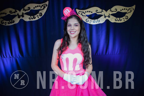 Buy your photos of the event NR Fun - Resort Sto A. do Pinhal 11 a 15/12/19 on Fotop