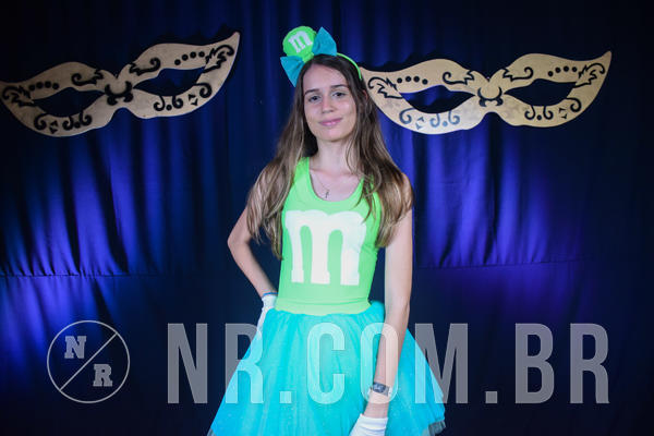 Buy your photos of the event NR Fun - Resort Sto A. do Pinhal 11 a 15/12/19 on Fotop