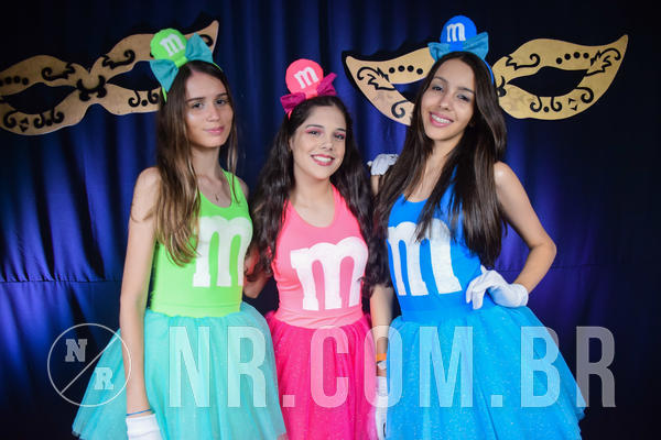 Buy your photos of the event NR Fun - Resort Sto A. do Pinhal 11 a 15/12/19 on Fotop