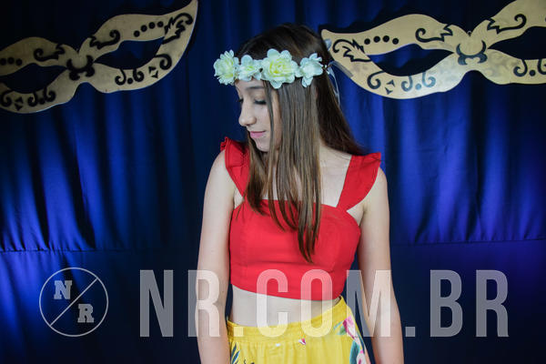 Buy your photos of the event NR Fun - Resort Sto A. do Pinhal 11 a 15/12/19 on Fotop