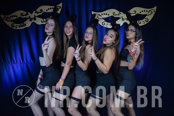 Buy your photos of the event NR Fun - Resort Sto A. do Pinhal 11 a 15/12/19 on Fotop