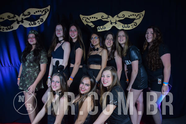 Buy your photos of the event NR Fun - Resort Sto A. do Pinhal 11 a 15/12/19 on Fotop