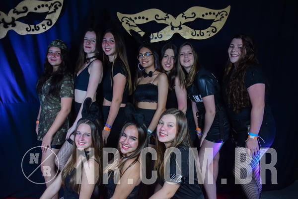 Buy your photos of the event NR Fun - Resort Sto A. do Pinhal 11 a 15/12/19 on Fotop