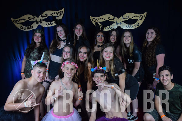 Buy your photos of the event NR Fun - Resort Sto A. do Pinhal 11 a 15/12/19 on Fotop