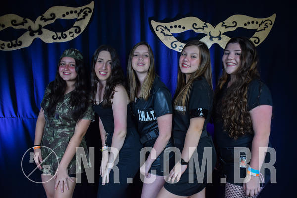 Buy your photos of the event NR Fun - Resort Sto A. do Pinhal 11 a 15/12/19 on Fotop