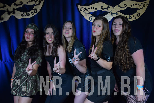 Buy your photos of the event NR Fun - Resort Sto A. do Pinhal 11 a 15/12/19 on Fotop