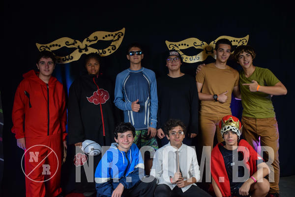 Buy your photos of the event NR Fun - Resort Sto A. do Pinhal 11 a 15/12/19 on Fotop