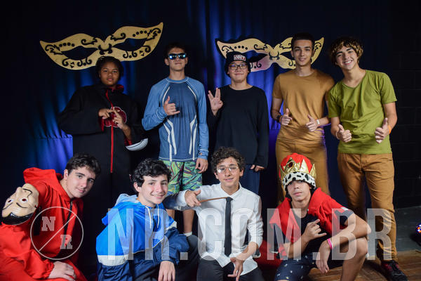 Buy your photos of the event NR Fun - Resort Sto A. do Pinhal 11 a 15/12/19 on Fotop