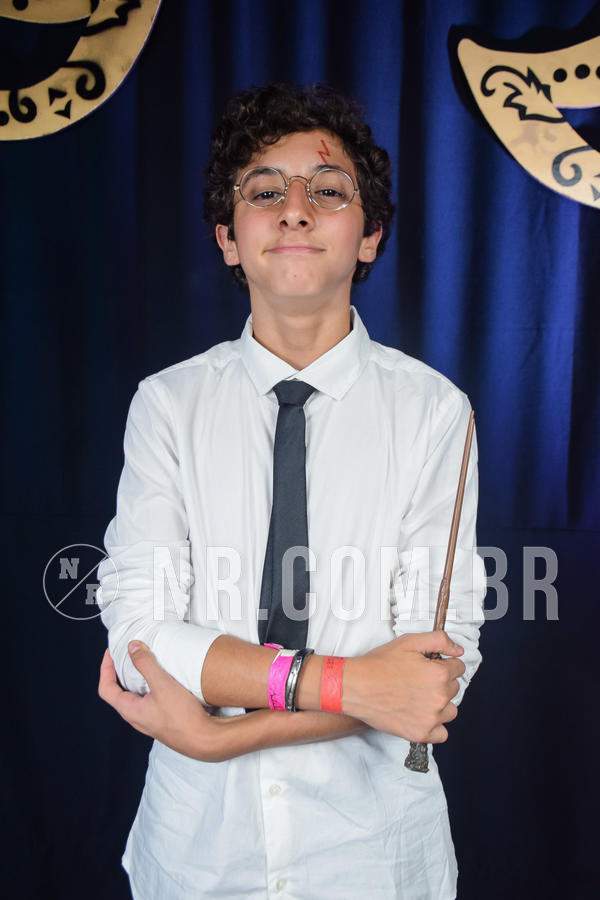 Buy your photos of the event NR Fun - Resort Sto A. do Pinhal 11 a 15/12/19 on Fotop